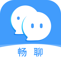 董小宛天美传媒兄妹蕉谈：一款全新的社交应用，让你与全球用户畅聊无限