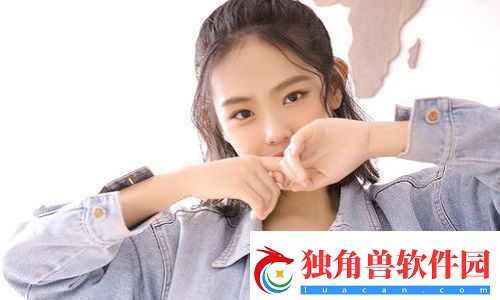 x7x7x7任意噪108：全面解析如何选择合适的噪声生成工具提升数据处理与隐私保护效果。