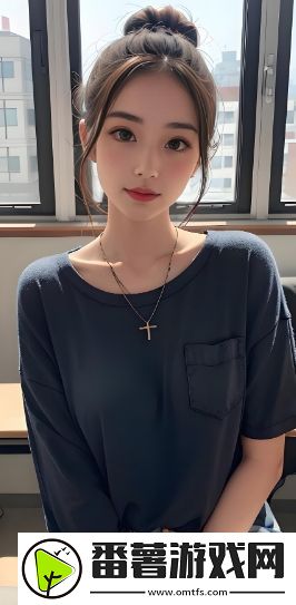 床上种植植物的方法大全：如何通过72种扦插技巧在床上繁殖植物