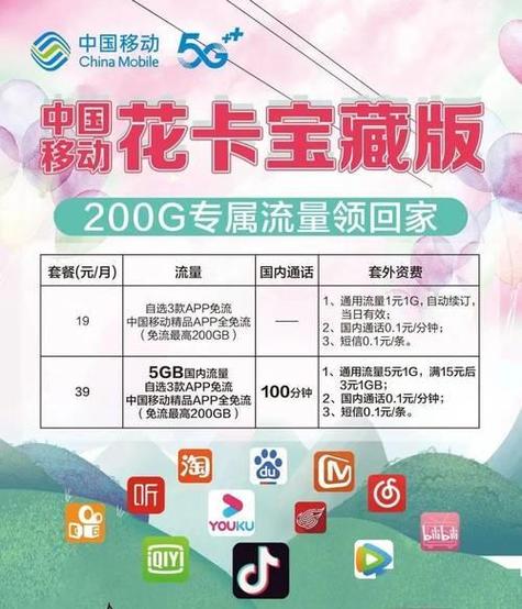 国产卡一卡二无线乱码，畅享高清视频体验