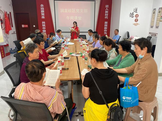 cl 社区论坛最新的地址,是一个汇聚了大量用户的在线社区,提供了丰富的内容和互动交流的平台