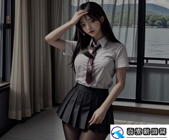 黄金网站9.1入口