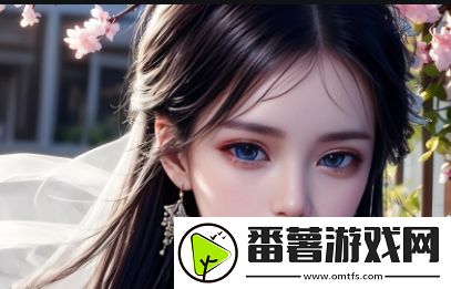 2对1三人一次性体检服务优势解析