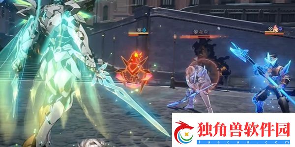 崩坏星穹铁道青丘行军成就怎么达成