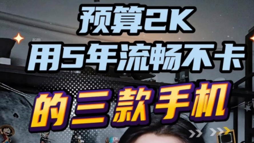 你和你对象最刺激的一次 do 可推出不卡内容,高清流畅,操作便捷,值得拥有