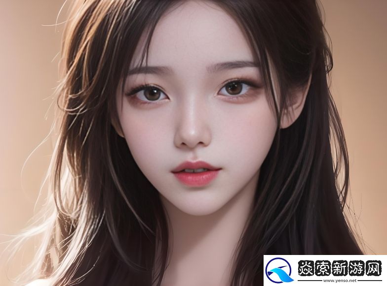 第一次与小叔子媳妇共进晚餐时如何进行有效且自然的聊天