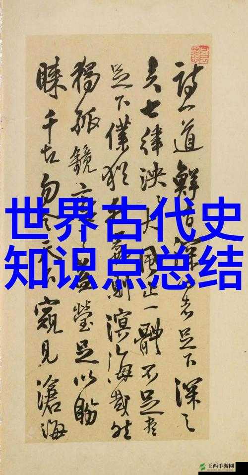 拔萝卜电视剧：高清免费全集，一次看个够