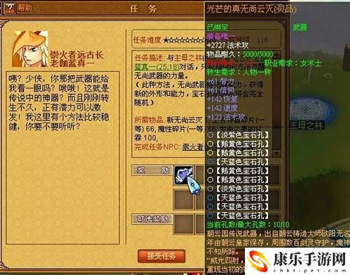 未标题-3.jpg