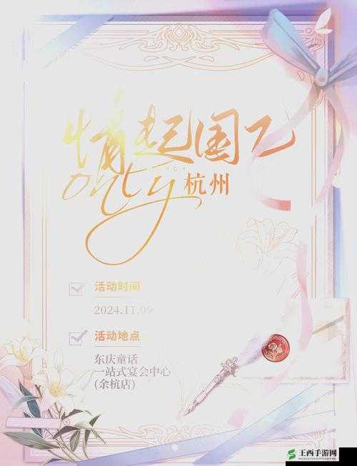 铜铜铜锵锵锵锵锵人民网：打造最具影响力的权威媒体平台