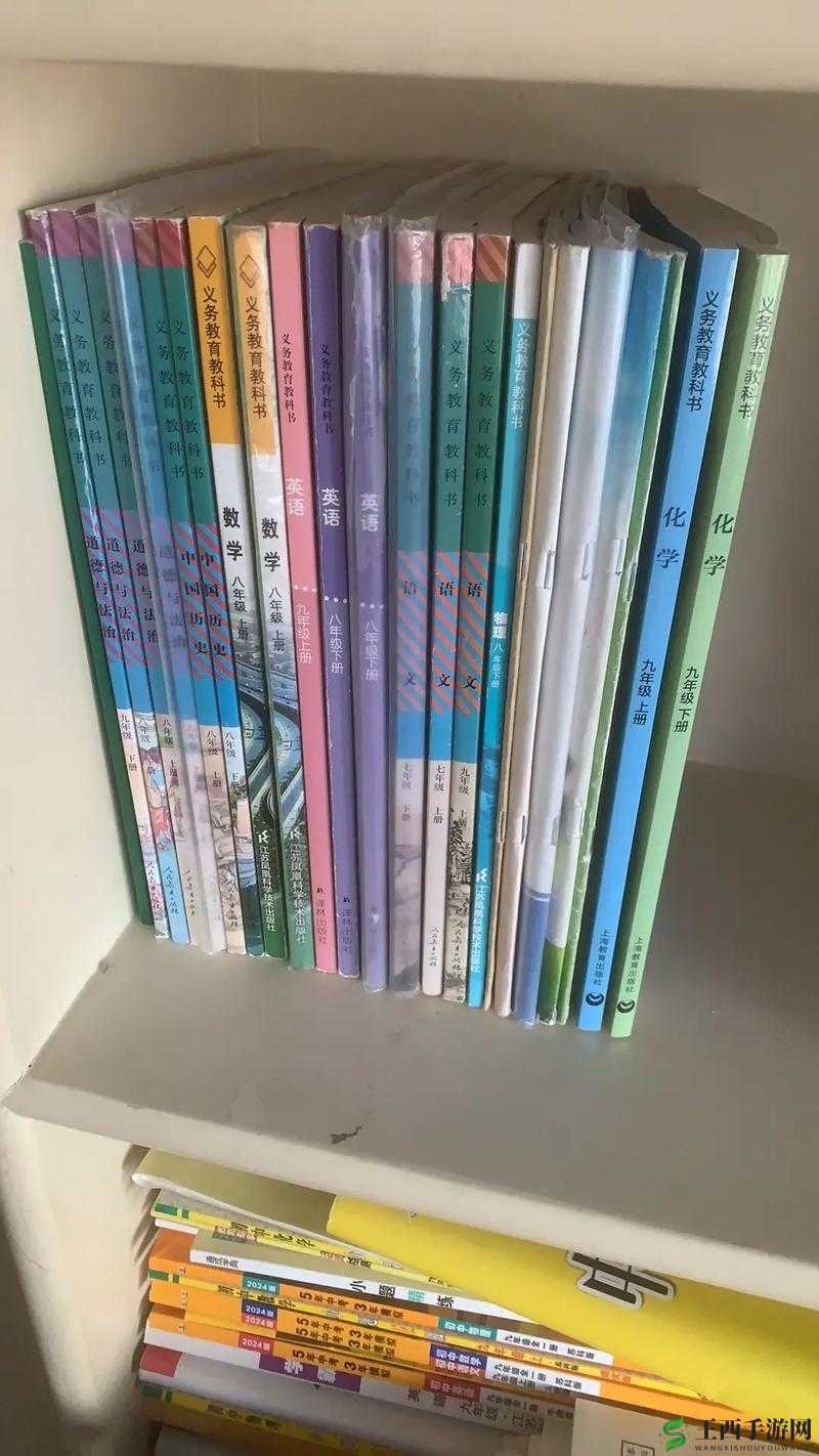 日本の中学校学生数が 1 月 1 日：日本义务教育面临的挑战