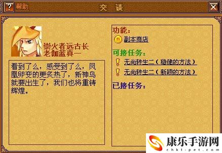 未标题-10.jpg