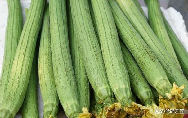 探索草莓香蕉榴莲丝瓜18岁可以吃吗的美味与营养