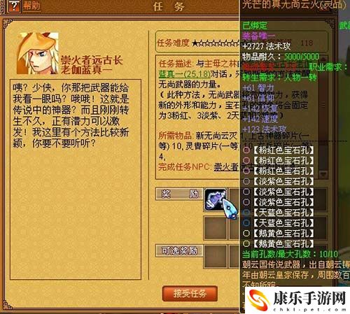 未标题-3.jpg