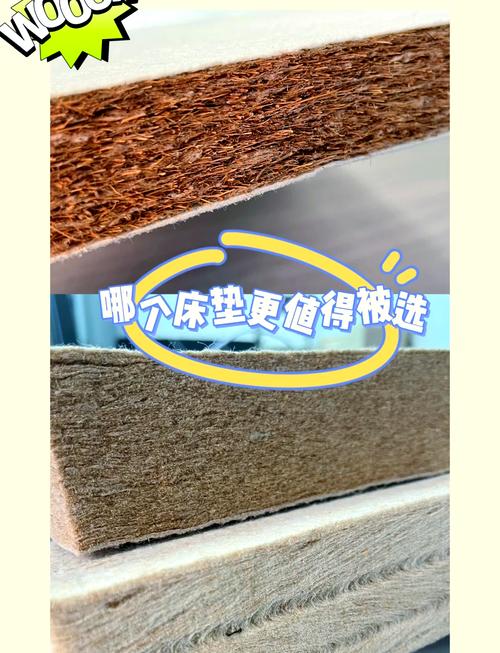 办公室可不可以干湿你的床垫：解密床垫保养的小秘密
