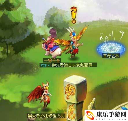 未标题-9.jpg