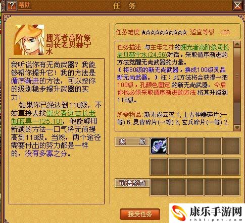 未标题-4.jpg