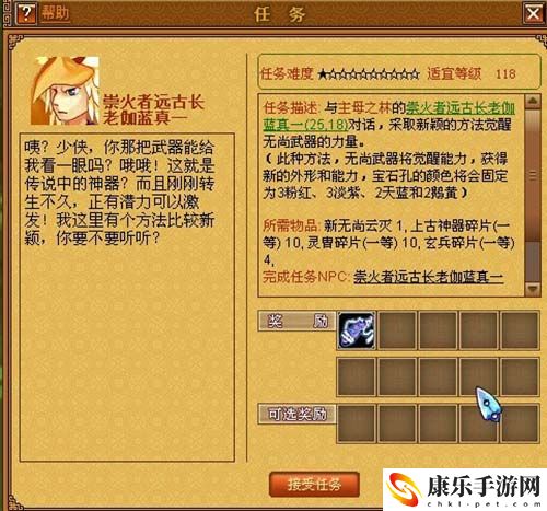 未标题-4.jpg
