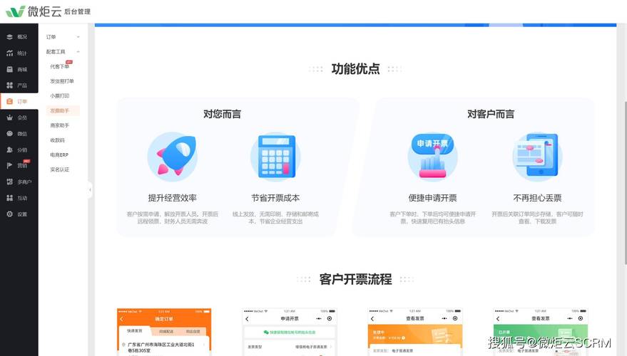 91 备用发布页地址链接——畅享便捷的资源获取平台