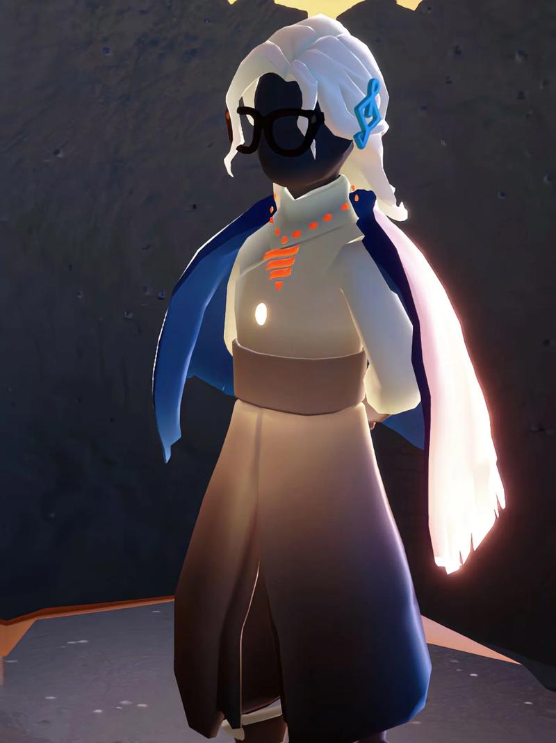 虚荣国服魔狼辅助解析:小技巧造就神级操作,魔狼如何超神展现超凡实力?