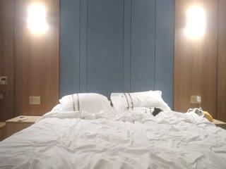 free性满足vide0shd，网友评价：令人惊艳的体验与感受