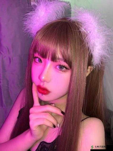 四川XXXXXLmedjyf77777 :一段独特且令人难忘的神秘标识