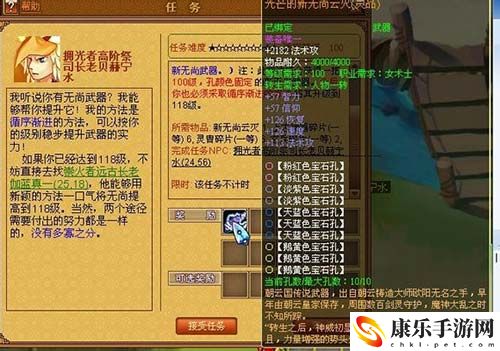 未标题-7.jpg