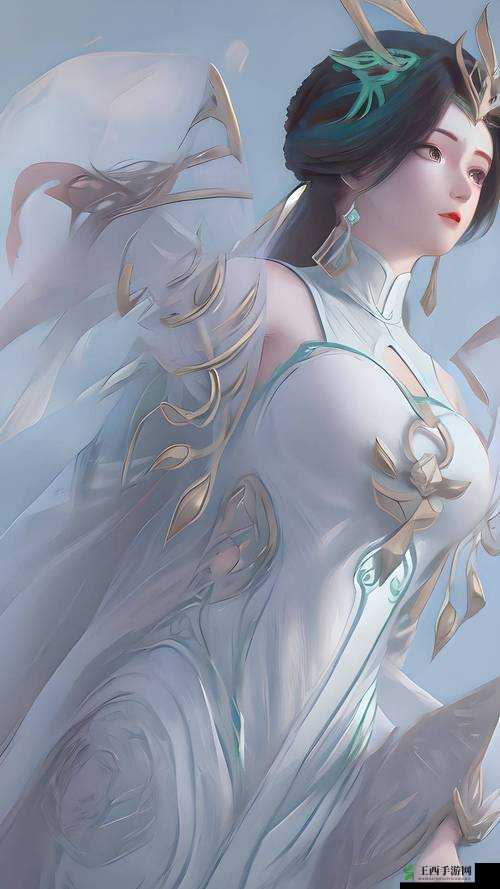 www.waiwaicomics.com 精彩漫画世界等你来探索