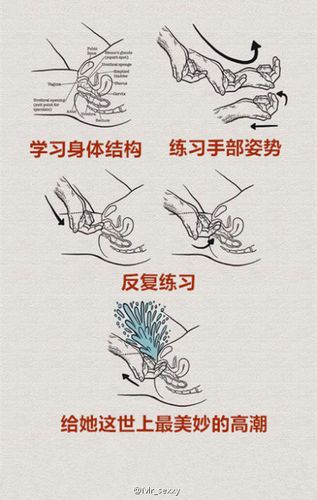 9浅一深左3右3的真正含义：深入生活的哲学解读