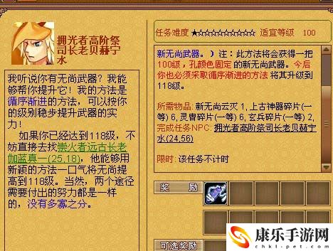 未标题-5.jpg