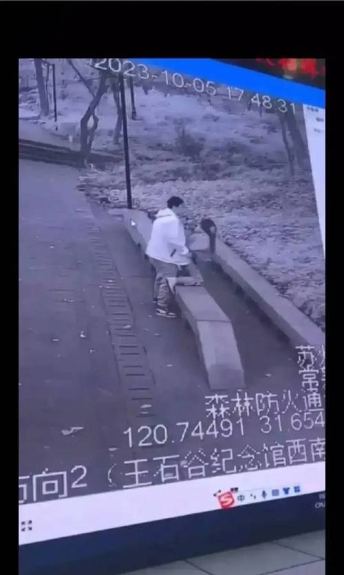 青春的乐章：男生女生一起差差打扑克
