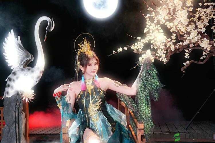 倩女幽魂手游里的知识小彩蛋,揭秘篮球之父