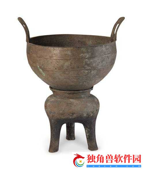 锕锵锵锵铜铜铜铜好大：真的令人惊叹