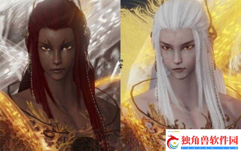 妄想山海杻树位置及作用一览
