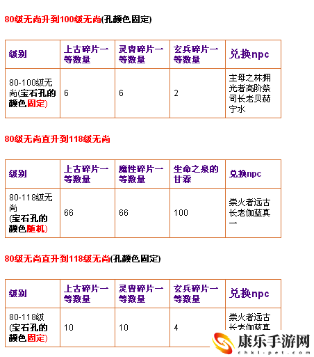 未标题-4.jpg