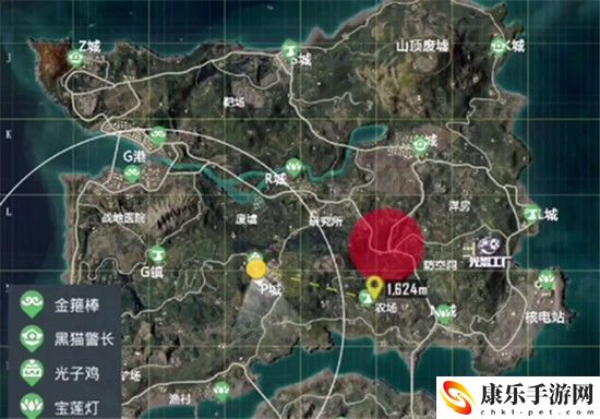 和平精英宝莲灯怎么获得 和平精英宝莲灯获得方法