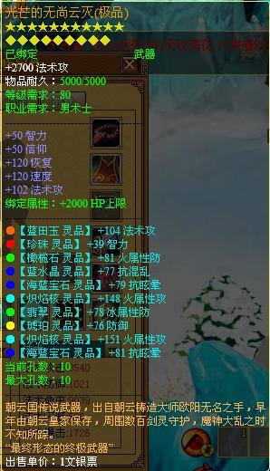 未标题-3.jpg