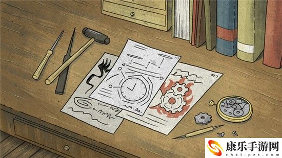 饥荒联机版新人物旺达什么时候上线 饥荒联机版上线时间介绍