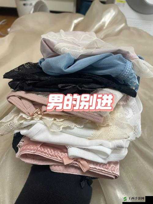 日本 XXXⅩX79 泡妞之独特魅力探索