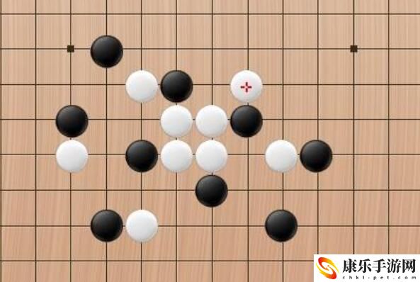 五子棋八卦阵破解攻略.jpg