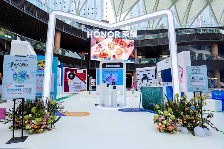 国家一级毛片——以精湛工艺和卓越品质打造的视听盛宴