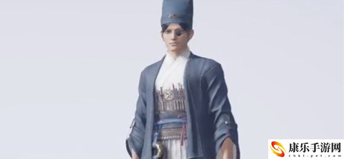 燕云十六声悬壶医术怎么学1