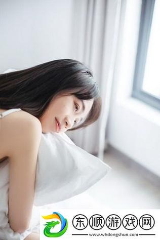 9i制作厂稳居榜首，网友：“品质与创新的完美结合！”