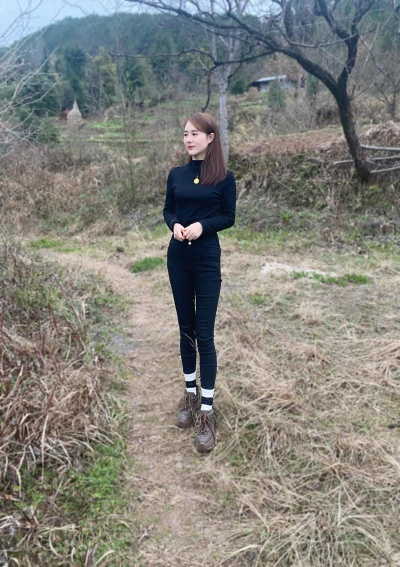 探寻“四川少妇BBw搡BBBB槡BBBB”背后的文化与故事