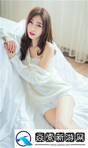 瞒着老公加班的hr中字，网友表示：背后的故事让人忍不住泪目！