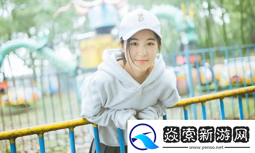 野外被困最深的一天：惊险与智慧交织-亲历者回忆堪比生存大师！