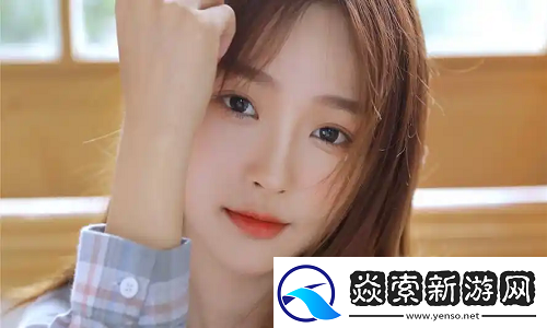 今天高清视频在线观看-网友追捧：画质清晰剧情精彩！