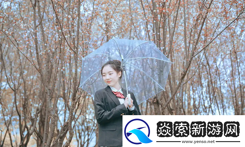 成品视频crm999：全流程解密-让你轻松变身剪辑高手！