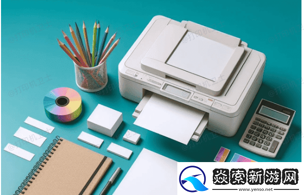 excel正常但打印预览是空白