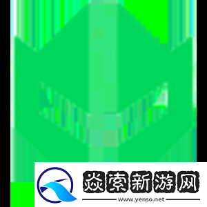Major开幕赛首轮赛程安排已出