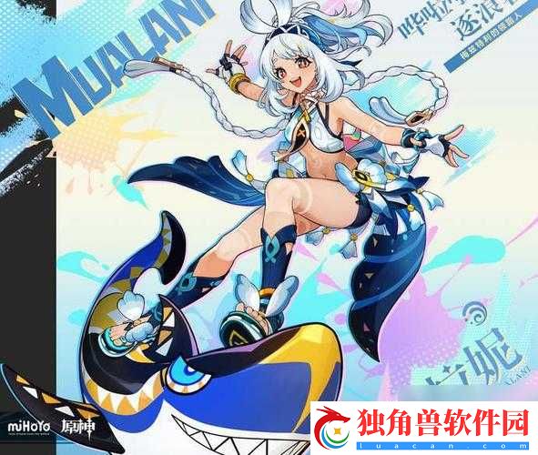 兵器少女天赋技能详解